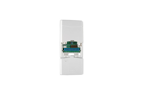 Récepteur radio compatible