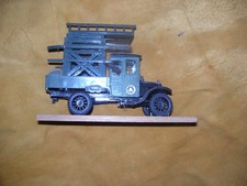 collectable AT&T 1927 style