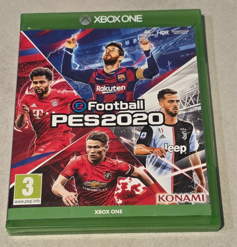 Football pro evolution - pro,