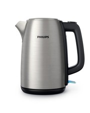 8710103817970 Philips Daily