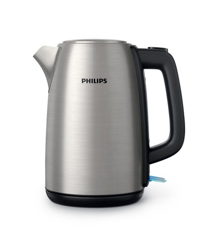 8710103817970 philips daily - 8710103817970,