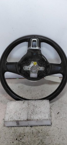 Volant volkswagen golf - volant, 6