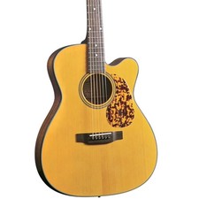 Blueridge BR-143CE Grand