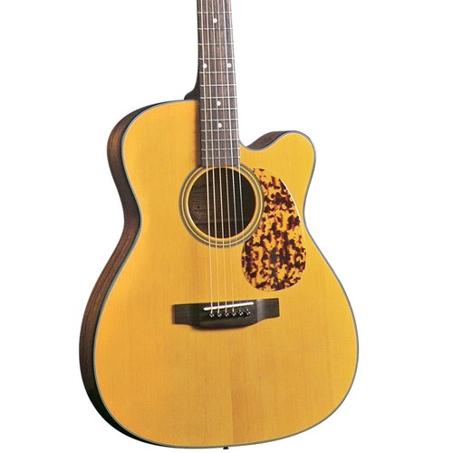 Blueridge 143ce grand - blueridge,