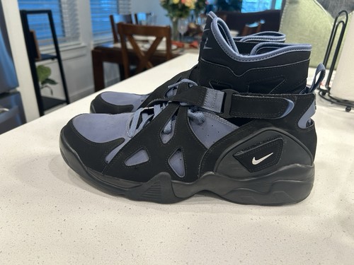 2016 nike air unlimited david - 2016,