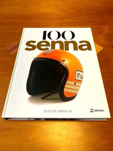 100 senna ayrton - ayrton,