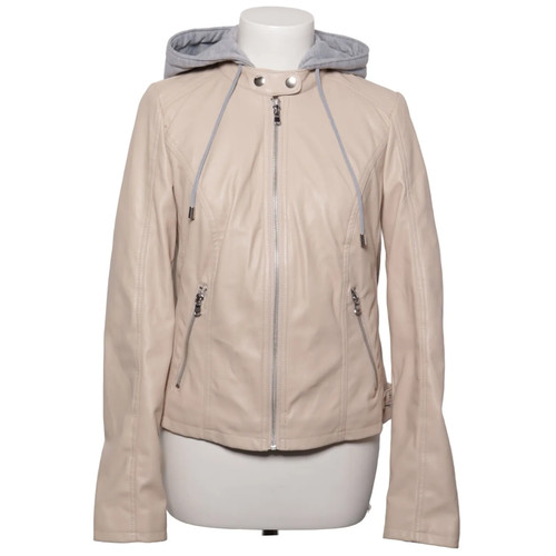 Veste femme taille - c&a,, veste,