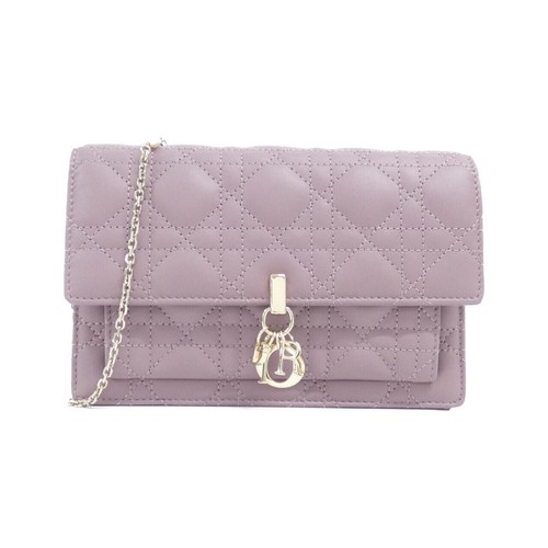 Authentic christian dior - christian, my