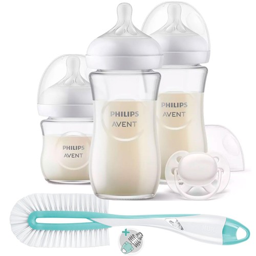 Philips lot biberons en - lot, de
