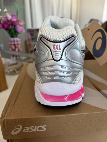 Asics gel kayano rose - kayano, 14