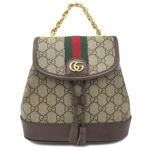 Sac dos gucci - à, à