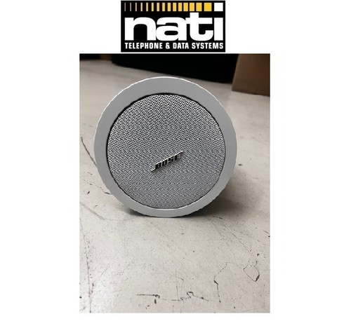 Bose freespace model - freespace,