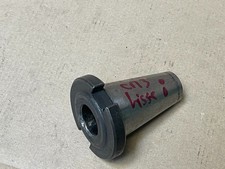 Cône de fraisage SA40 / CM3 -