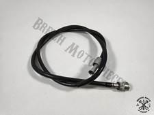 Câble compteur HYOSUNG 125