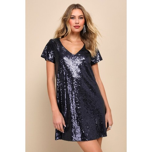 Nwt lulu women plus size - nwt, 1x