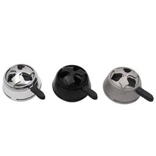Hookah Charcoal Holder Heat