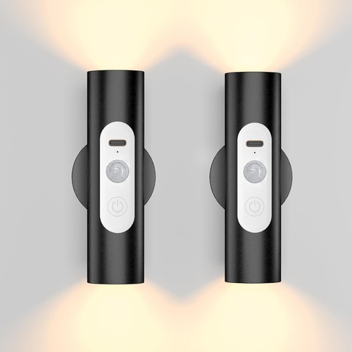 Applique murale led - murale,