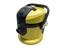 Aspirateur laveur karcher - laveur,