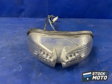 Feux arrière Yamaha FZ1 S