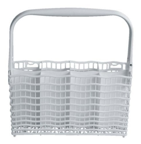 Panier couverts pour lave - couverts,