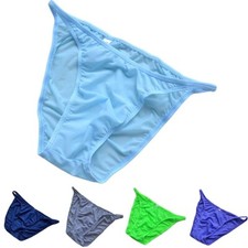 Hommes Culotte Vêtements