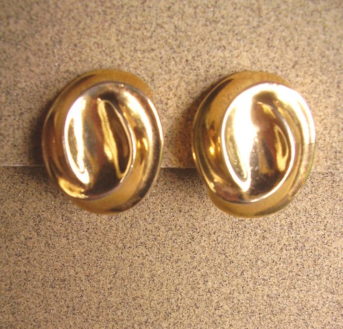 221 boucles d - 221,