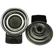 SUPPORT DOSETTE 1 TASSE SENSEO