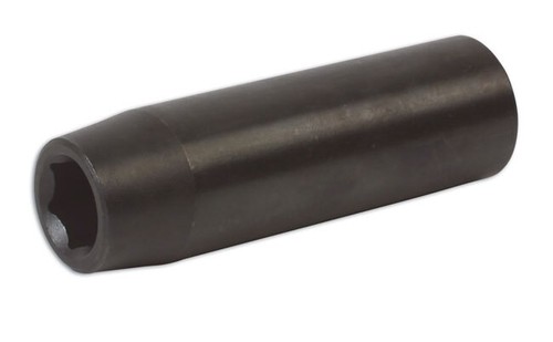 Balle joint douille - balle, 1.3cmd