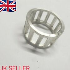 BSA B31, B32, B33, B34, M20, M21, M22, M23, M24 1937-59 Grand Pignon ROLLER CAGE