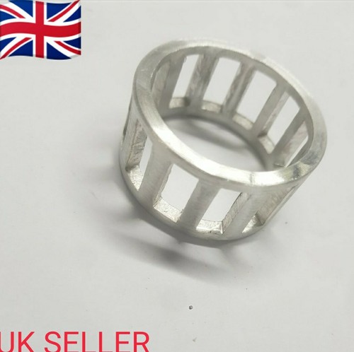 Bsa b31 b32 b33 - b34,, m20
