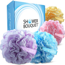 Loofah-Bath-Sponge