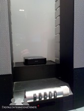 Bluetooth pour bang olufsen - bang,