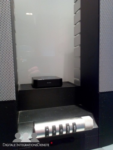Bluetooth pour bang olufsen - pour,