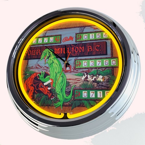 0702 horloge murale - n-0702,
