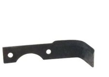 Lame Motoculteur Pour 350-678