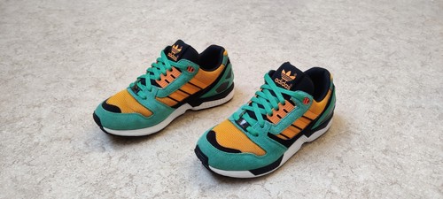 Adidas 8000 fresh - adidas,