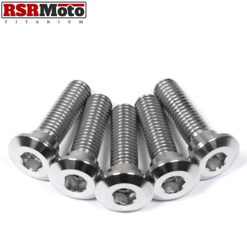 Kawasaki ar50 ar80 - kawasaki,