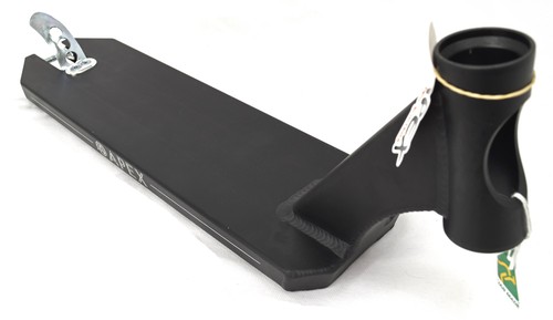 Apex pro deck - deck, trottinette