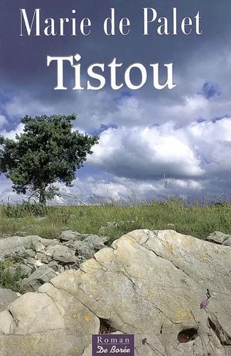 Tistou marie palet - tistou,,