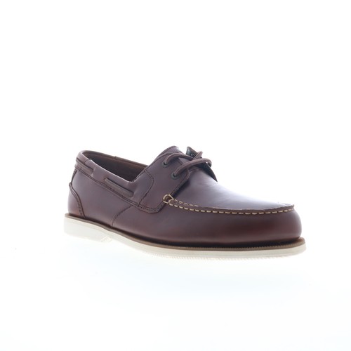 Rockport southport boat shoe - southport,