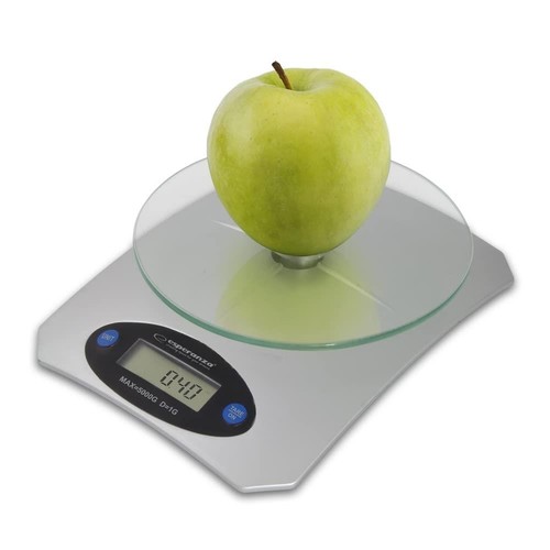 Eks006 esperanza balance - balance, de