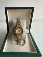 Montre Tissot Pour Femme