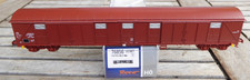 Roco 76856 H0 Wagon de