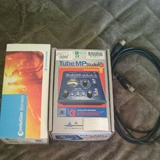 Microphone Sennheiser e845