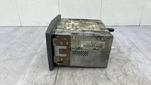 Autoradio origine opel - autoradio,
