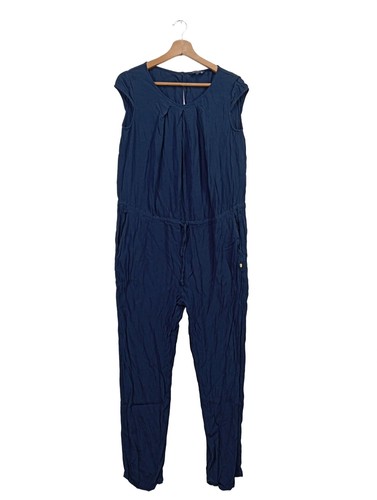 Woolrich combinaison dames - combinaison,