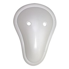 Protection de protection de l'entrejambe Taekwondo Protection de protection