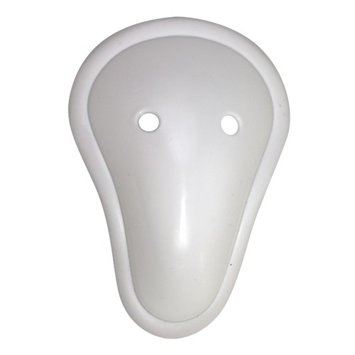 Protection de - de,