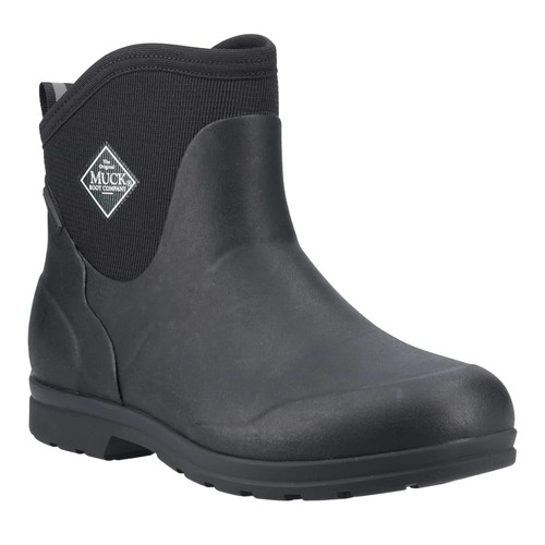 Muck boots bottines - muck,