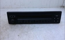 COMMANDE MUTIMEDIA AUDIO ET GPS BMW SERIE 5 E39 TOURING PHASE 2 65.82-8384929